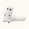 Brush Buddy Plush